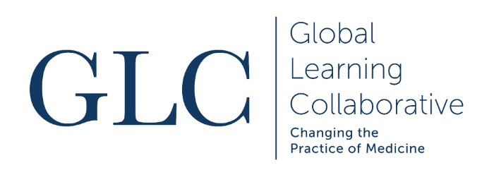 Global Learning Collaborative