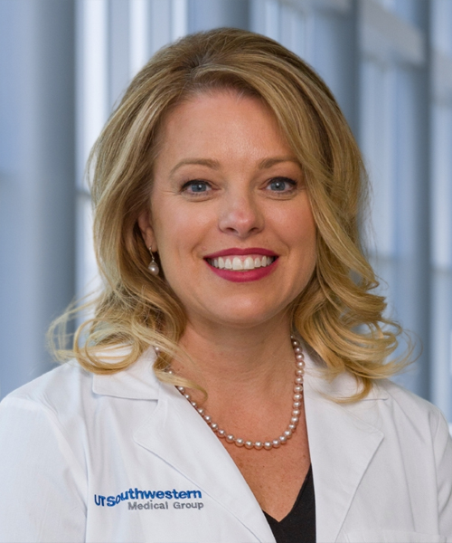 Sonja Bartolome, MD