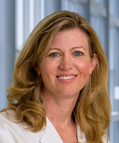 Kelly Chin, MD