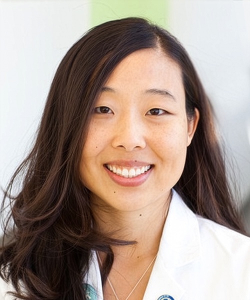 Joyce Lee, MD