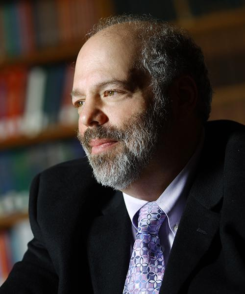 Glenn Treisman